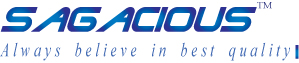 :: Sagacious Fashions Limited ::